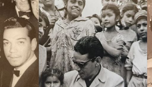Nuevo Museo Mario Moreno Cantinflas en la CDMX: una joya imperdible para recordar al gran comediante