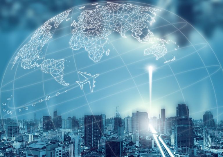Nuevo paradigma en los Sistemas de Alerta Temprana Nuevo paradigma en los Sistemas de Alerta Temprana