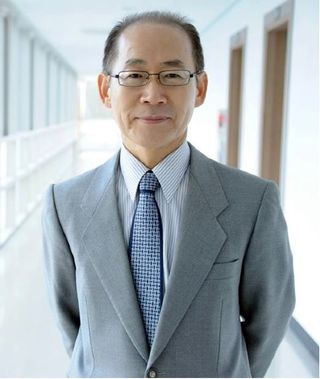 Nuevo presidente del IPCC