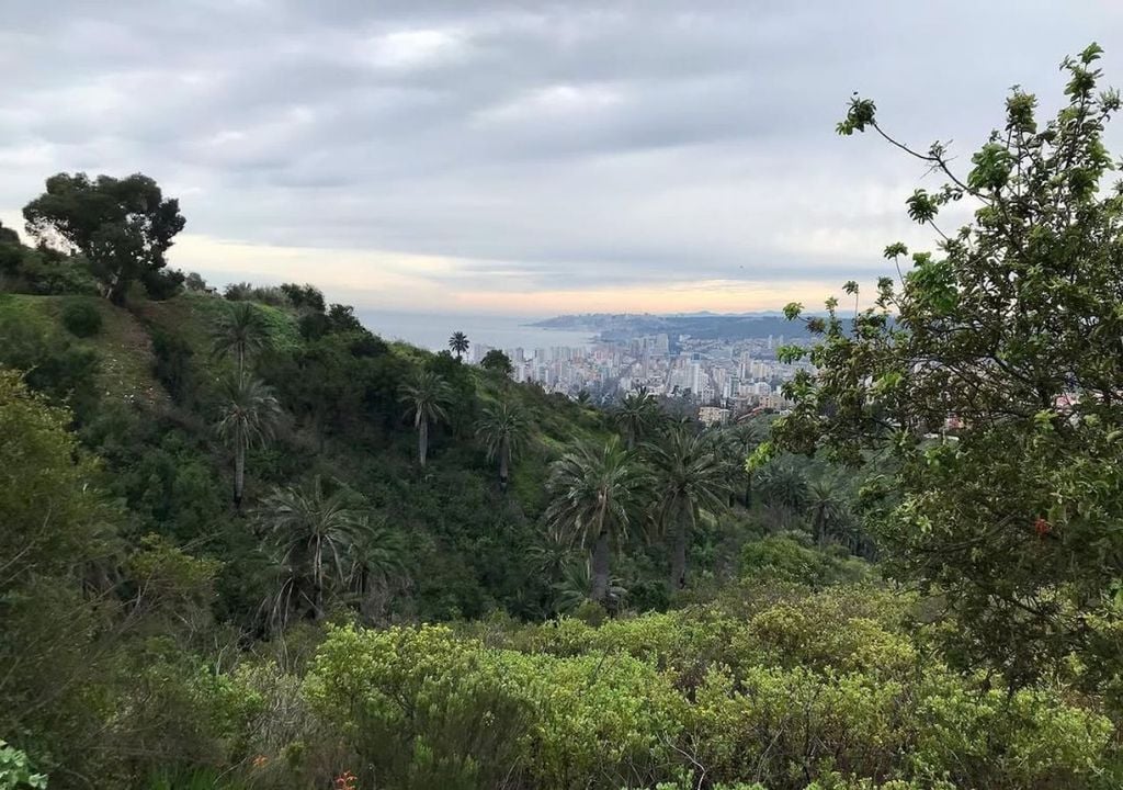 Parque Natural Kan Kan Parque Natural Kan Kan