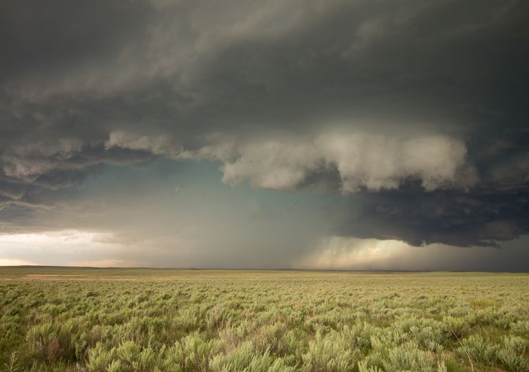 Tormentas Tormentas