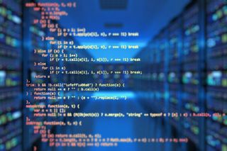 Nuevo sistema de supercomputación para la AEMET