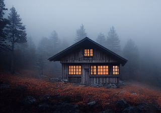 Nuevos descensos de temperatura en México, ¿habrá eventos extremos de frío?