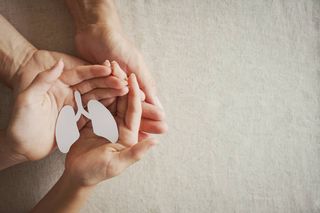 O número de casos de tuberculose aumenta em Portugal