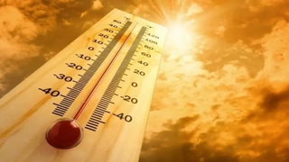 El n&uacute;mero de olas de calor se ha acelerado desde los a&ntilde;os 2000.&iquest;Es una de las consecuencias del cambio clim&aacute;tico?