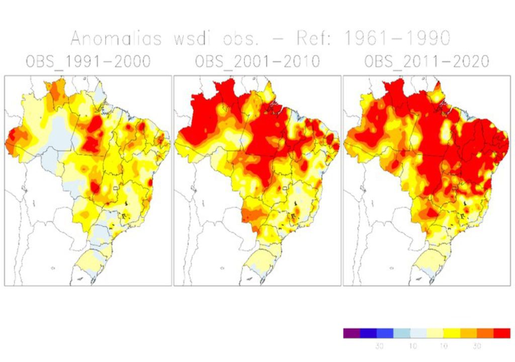 ondadecalor ondadecalor