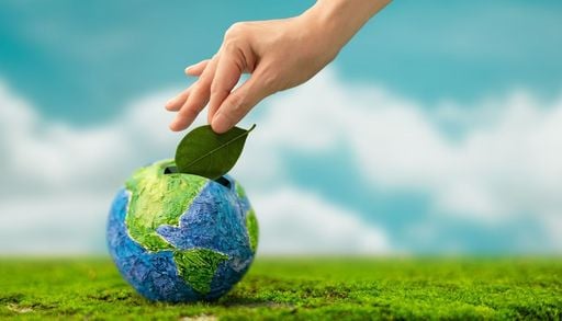 N&uacute;meros rojos: Chile agota sus recursos y lidera el sobregiro ecol&oacute;gico en Am&eacute;rica Latina