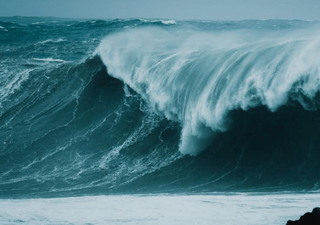 Maltempo, nuova burrasca in arrivo: attenzione al vento. E per Natale?