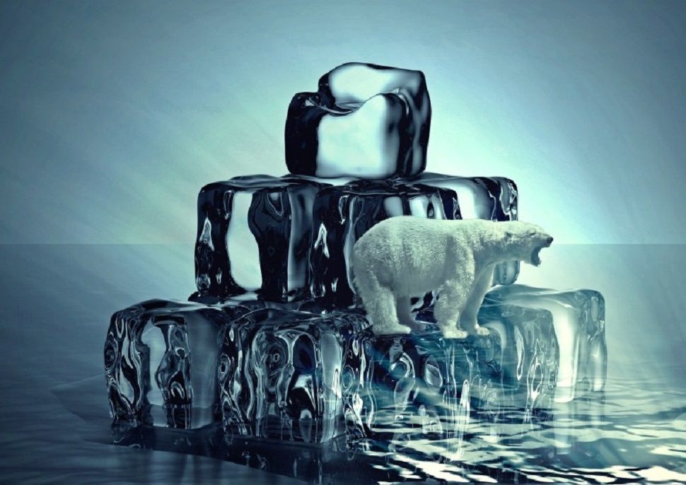 polo-nord-riscaldamento