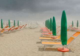 Il meteo in Italia questo fine settimana, continuerà il maltempo delle ultime ore? Le previsioni di Luca Ciceroni