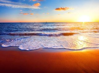 Nuova rimonta dell'anticiclone africano, attesi picchi di +37°C