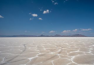 Nuovi dettagli sulla crisi di salinità che 6 milioni di anni fa prosciugò il Mediterraneo: conseguenze anche sul clima