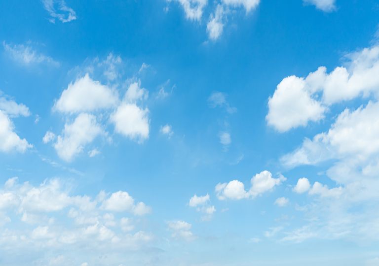 refletância nuvens aerossóis céu arrefecimento associado refletância nuvens aerossóis céu arrefecimento associado