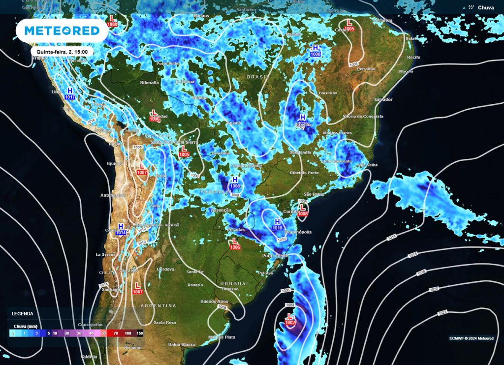 alerta de chuvas intensas ciclone frente fria alerta de chuvas intensas ciclone frente fria