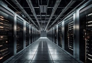 El aumento de Data Centers en todo el mundo ha causado un enorme impacto negativo en el medio ambiente