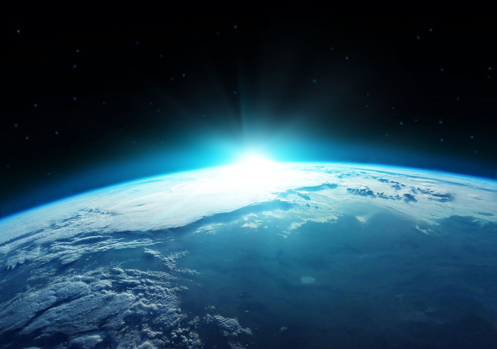 buraco camada de ozônio