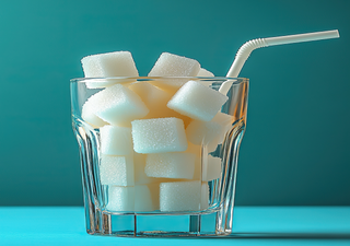 Ondas de calor fazem disparar consumo de açúcar: saiba como este fenómeno provoca impacto nas desigualdades sociais