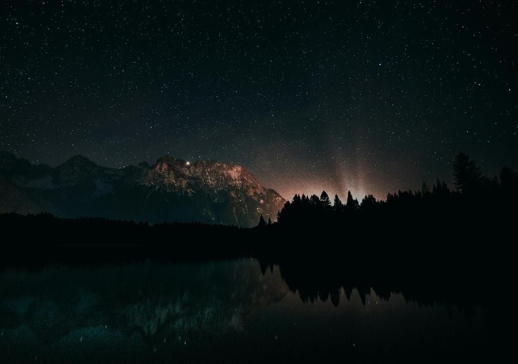 Estrelas Estrelas