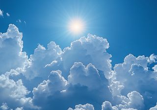 Como será o clima no mês de fevereiro