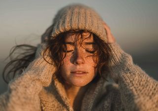 Como será o clima no mês de julho no Brasil: completa mudança de padrão vai marcar o mês