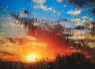 O tempo no Brasil nos próximos 15 dias: veja onde e como pode chover durante a segunda quinzena de novembro