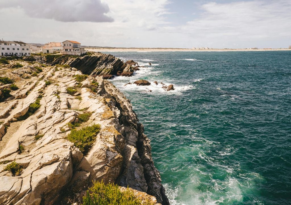 Baleal