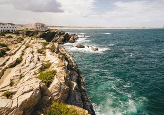 O destino português que está na lista dos segredos mais bonitos da Europa