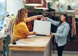 O dia 20 de outubro é feriado? Veja em quais estados os comércios vão estar fechados na próxima segunda