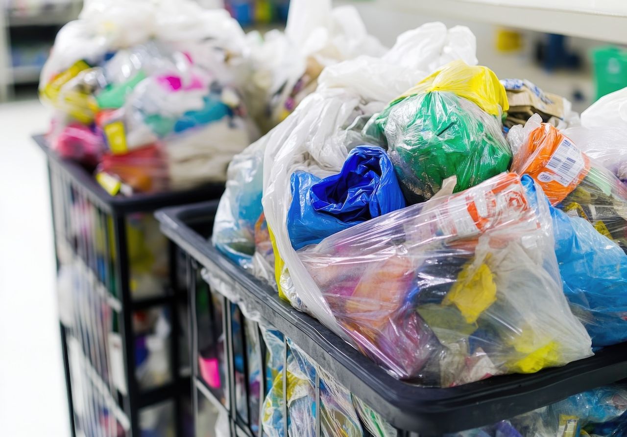 Alegações ambientais e sociais crescem entre marcas para a promoção dos produtos, destacando-se termos como "cruelty-free", "embalagem recicláveis" ou "redução de emissões".