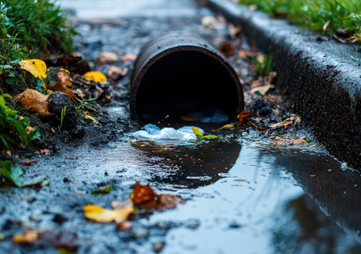 O dilema dos toalhetes húmidos: segurança clínica vs. crise ecológica e confusão do consumidor