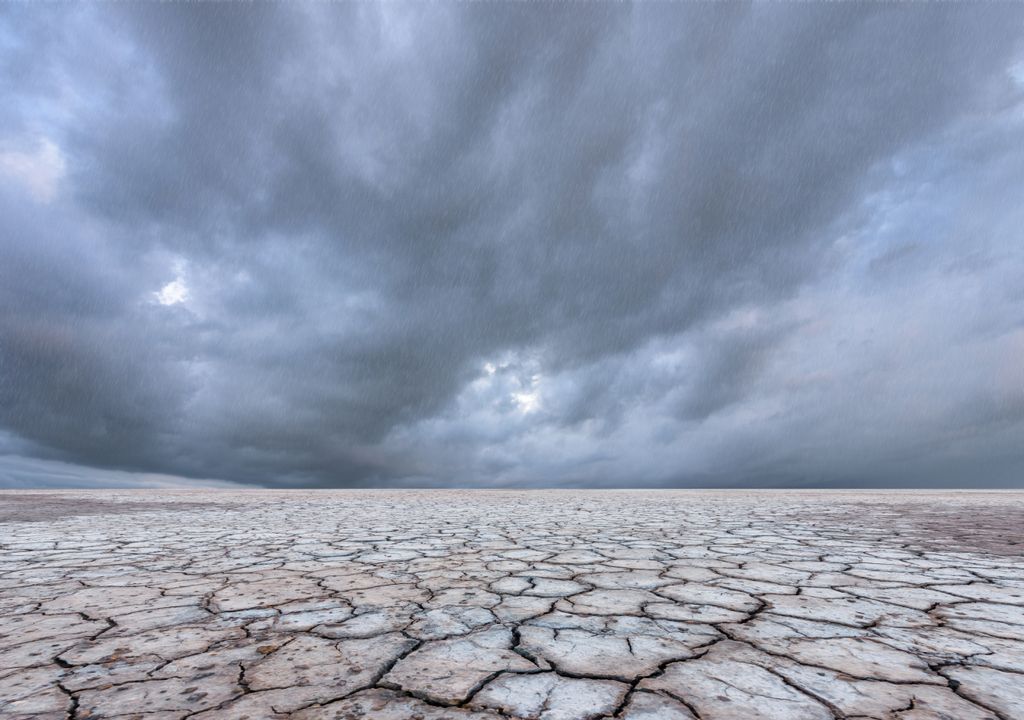 Dry;  Portugal