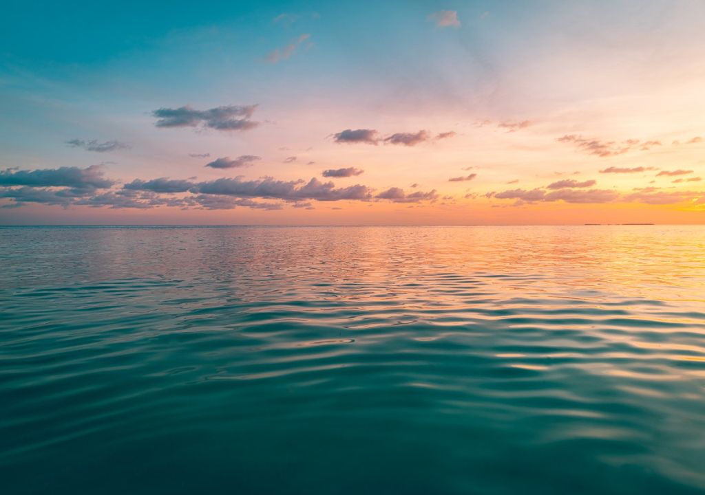 O ENSO tem impactos generalizados e de longo prazo influenciando múltiplas regiões a nível global.