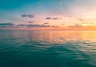 O El Ni&ntilde;o influencia o clima no globo e, al&eacute;m disso, pode exercer um efeito sobre a esperan&ccedil;a de vida da popula&ccedil;&atilde;o