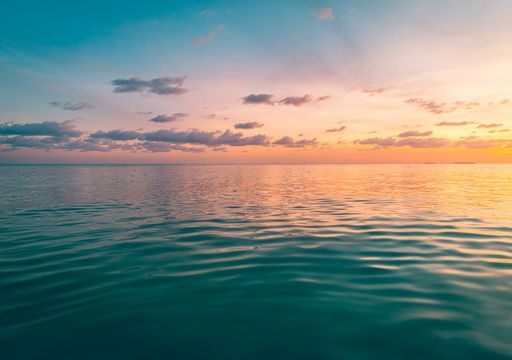 O El Ni&ntilde;o influencia o clima no globo e, al&eacute;m disso, pode exercer um efeito sobre a esperan&ccedil;a de vida da popula&ccedil;&atilde;o