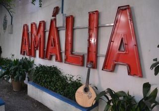 O fado voltou ao jardim mais secreto de Lisboa (e todos podem entrar)