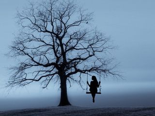 O frio continua, mas perde intensidade ao longo da semana