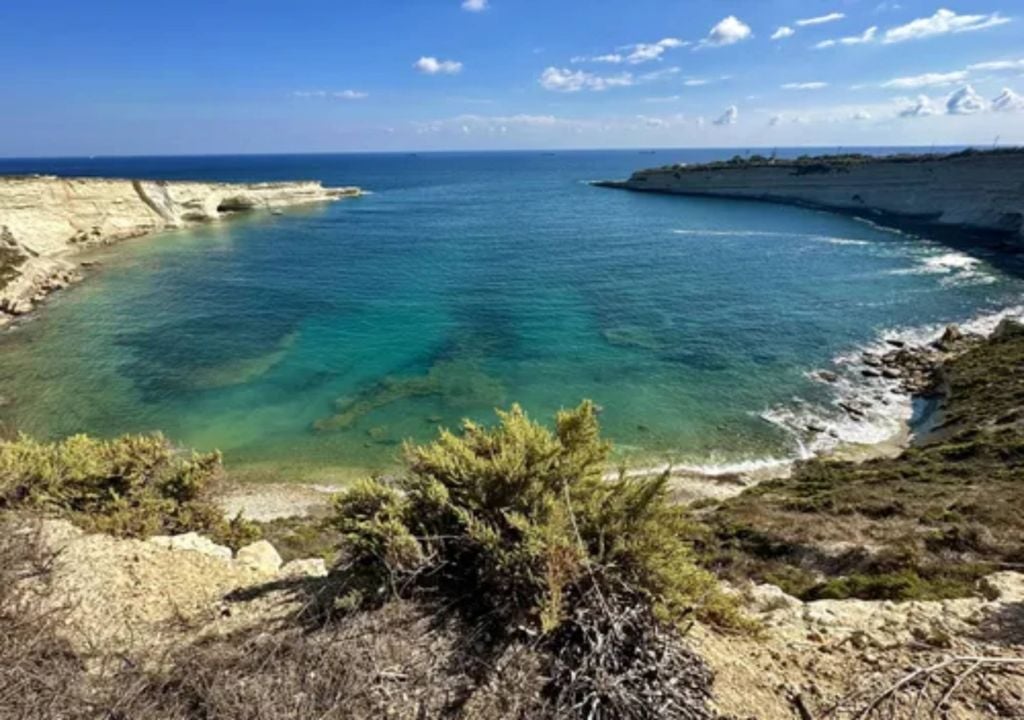 Malta Malta