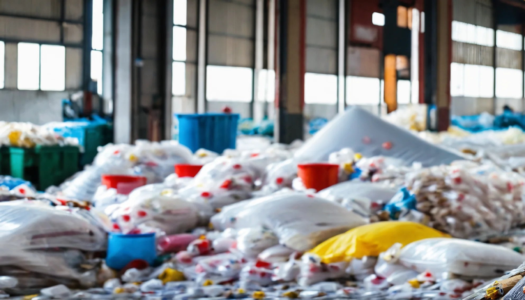 Uma simples lavagem de roupa sintética pode libertar 700.000 microfibras, muitas das quais acabam suspensas no ar que respiras diariamente.