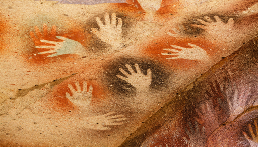 O mist&eacute;rio das pinturas rupestres e a busca por ADN da idade do gelo