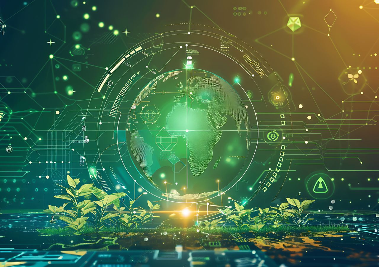 innovative-artificial-intelligence-model-promises-to-transform-climate