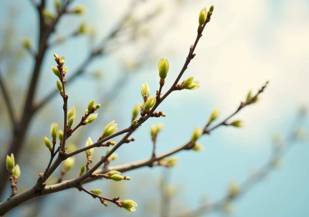 Etimologia: O nome vem do latim Aprilis, que significa "abrir", referindo-se ao desabrochar das flores e ao despertar da natureza.