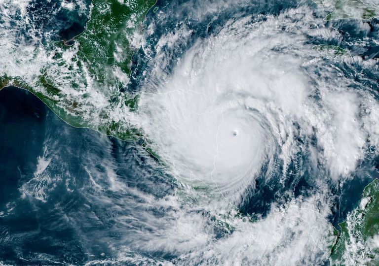 temporada furacões Atlântico Norte temporada furacões Atlântico Norte