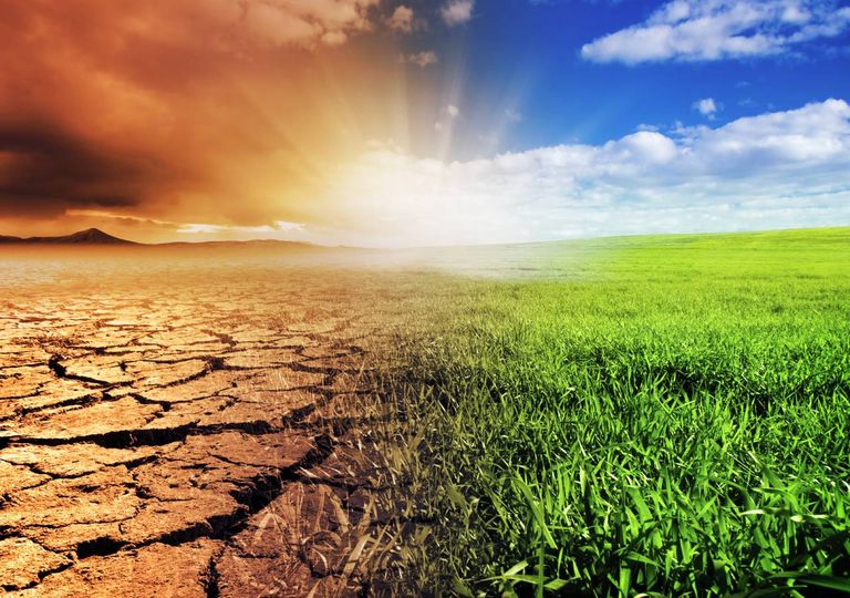 alterações climáticas; alterações climáticas;