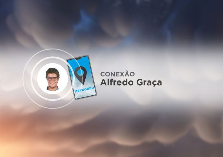O outono arranca com aguaceiros fortes e trovoada em Portugal O outono arranca com aguaceiros fortes e trovoada em Portugal