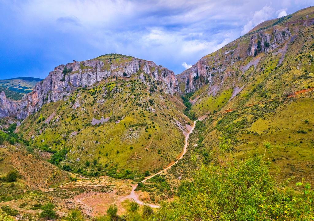 Para encontrar os restos do Foskeia, os investigadores não usaram apenas picaretas, mas sim um processo de lavagem e tamisagem (peneiração) de toneladas de terra