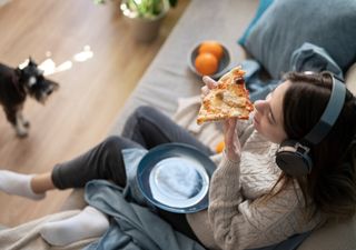 O que causa mais fome no inverno? Veja explicações médicas e dicas para comer melhor