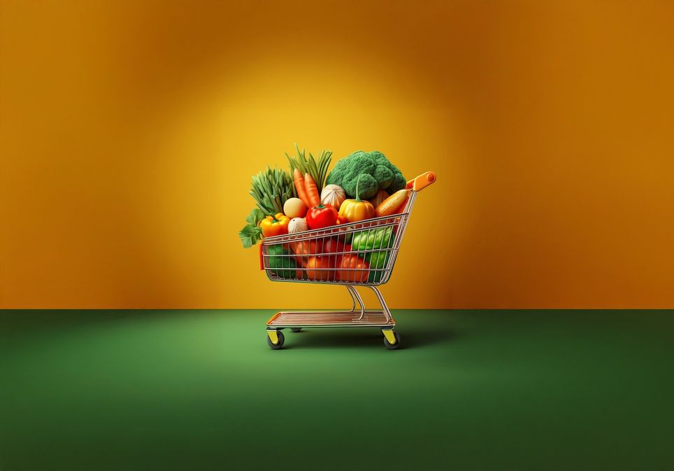 o-que-e-a-roda-dos-alimentos-nos-explicamos-1730542396226.jpeg