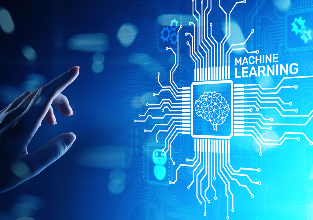 Machine learning: o que está por trás das ferramentas de inteligência artificial que vemos hoje em dia?