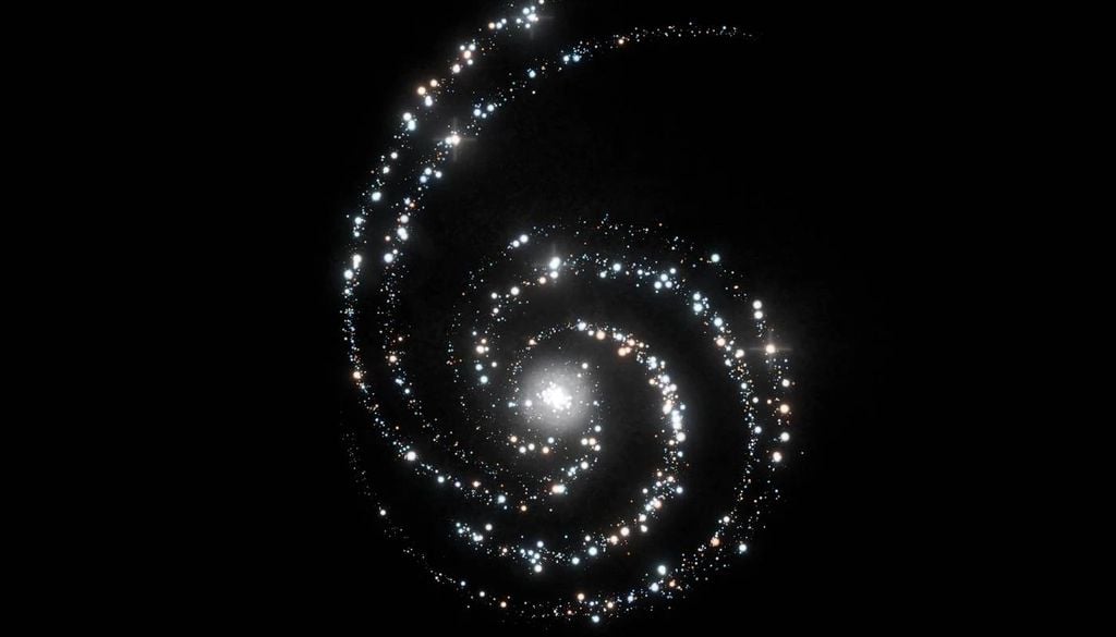 Os novos anúncios da OpenAI reacenderam o debate sobre até onde a IA pode chegar e como garantir que sistemas cada vez mais capazes permaneçam alinhados aos objetivos humanos. Crédito: OpenAI Os novos anúncios da OpenAI reacenderam o debate sobre até onde a IA pode chegar e como garantir que sistemas cada vez mais capazes permaneçam alinhados aos objetivos humanos. Crédito: OpenAI
