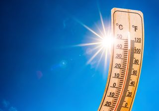 O que é uma onda de calor? Causas, efeitos na saúde humana e medidas de proteção perante temperaturas elevadas